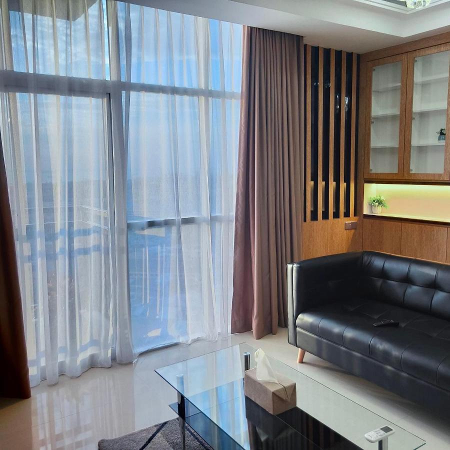 Sleptopia At Formosa Residence New Best Cozy Place In Town Nagoya Exterior foto